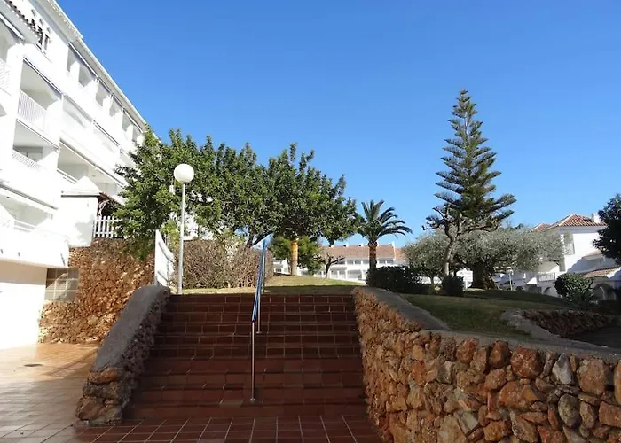 Al203 Centrico, Piscina Y Garaje Al203