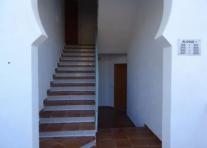 Al203 Centrico, Piscina Y Garaje Al203